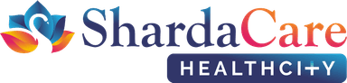 ShardaCare – Healthcity